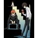 文豪ストレイドッグス 第13巻 [Blu-ray Disc]