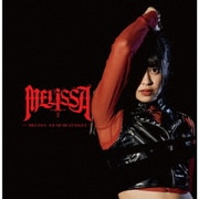 MELiSSA/DEAD HEAT DRiVE