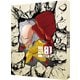 ワンパンマン SEASON 2 1 [DVD]