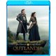 アウトランダー シーズン4 ブルーレイ コンプリートBOX [Blu-ray Disc]