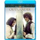 アウトランダー SEASON 3 ブルーレイ コンプリートパック [Blu-ray Disc]