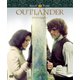 アウトランダー SEASON 3 BOX [DVD]