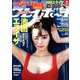 週刊 プレイボーイ 2019年 5/13号 [雑誌]