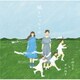 小林幸子&中川翔子／風といっしょに