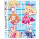 アイカツ!シリーズ 5thフェスティバル!! DAY1 [Blu-ray Disc]