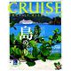 クルーズ 2019年 06月号 [雑誌]