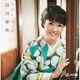 田川寿美／令和ツイン・パック