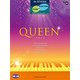 STAGEAP＆エレクトーン(21)(中・上級)QUEEN [ムック・その他]