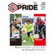 SPRIDE 【スプライド】 2019年5・6月号: vol.30 [単行本]
