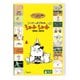 ジブリがいっぱい SPECIAL ショートショート 1992-2016 [DVD]