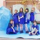 CYNHN／タブラチュア