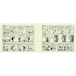 ヨドバシ.com - 『スヌーピーミュージアム展』図録 THE BEST OF