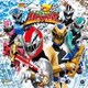 ミニアルバム 騎士竜戦隊リュウソウジャー2