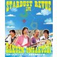 スターダスト★レビュー／STARDUST REVUE 楽園音楽祭 2018 in モリコロパーク [Blu-ray Disc]