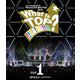 765PRO ALLSTARS／THE IDOLM@STER PRODUCER MEETING 2018 What is TOP!!!!!!!!!!!!!? EVENT Blu-ray DAY1 [Blu-ray Disc]