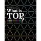 765PRO ALLSTARS／THE IDOLM@STER PRODUCER MEETING 2018 What is TOP!!!!!!!!!!!!!? EVENT Blu-ray PERFECT BOX [Blu-ray Disc]