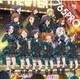 765PRO ALLSTARS／THE IDOLM@STER MILLION THE@TER GENERATION 18 765PRO ALLSTARS