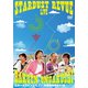 スターダスト★レビュー／STARDUST REVUE 楽園音楽祭 2018 in モリコロパーク [DVD]