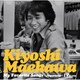 前川清／マイ・フェイバリット・ソングス～ジャパニーズ～4