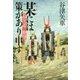 某には策があり申す 島左近の野望（時代小説文庫） [文庫]