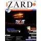 ＺＡＲＤ　ＣＤ＆ＤＶＤコレクション 2019年 5/15号（59） [雑誌]