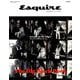 Esquire The BIG BLACK BOOK 2019年 05月号 [雑誌]