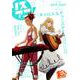 リスアニ！vol.37 [ムックその他]