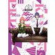 KING OF PRISM -Shiny Seven Stars- 第3巻 [DVD]