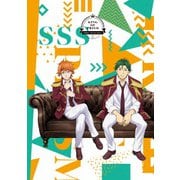 KING OF PRISM -Shiny Seven Stars- 第2巻