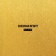 DOBERMAN INFINITY／5IVE