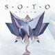 SOTO／オリガミ