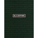 BLACKPINK 公式PHOTO BOOK 『 BLACKPINK 』 [単行本]
