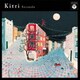 Kitri／Secondo