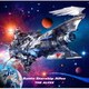 THE ALFEE／Battle Starship Alfee