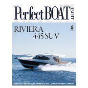 パーフェクトボート 2019年 06月号 [雑誌]