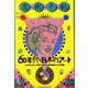 美術手帖 2019年 06月号 [雑誌]