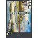 HELLO WORLD(集英社文庫(日本)) [文庫]
