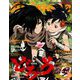 アニメージュ 2019年 06月号 [雑誌]