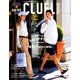 CLUEL homme 2019年 07月号 [雑誌]