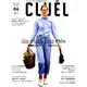 CLUEL 2019年 06月号 [雑誌]