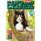 ビッグコミックオリジナル 2019年 5/20号 [雑誌]