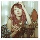 LiSA／紅蓮華