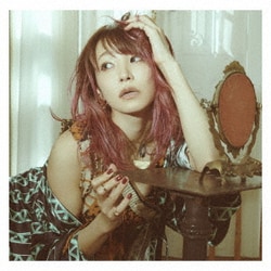 LiSA／紅蓮華