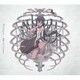 神崎エルザ starring ReoNa／Prologue