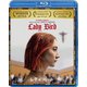 レディ・バード [Blu-ray Disc]