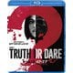 トゥルース・オア・デア ～殺人ゲーム～ [Blu-ray Disc]