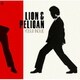 井上陽水／LION & PELICAN