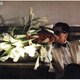 井上陽水／9.5カラット
