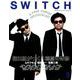 SWITCH VOL.37NO.5(MAY.2019) [単行本]