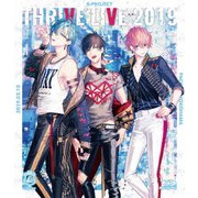 B-PROJECT THRIVE LIVE 2019